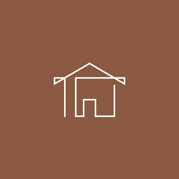 Store.br