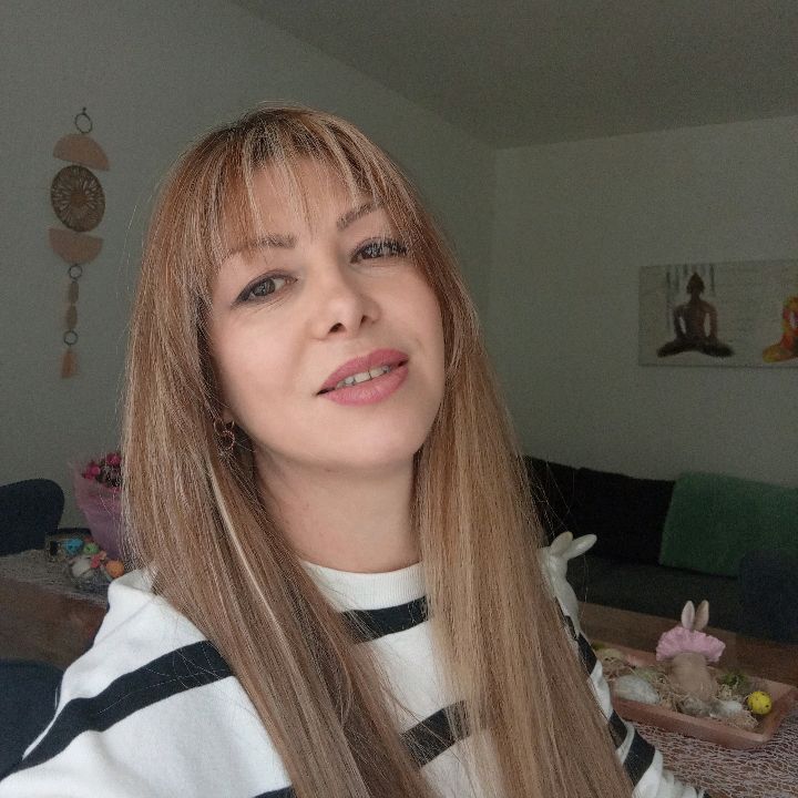 Paula