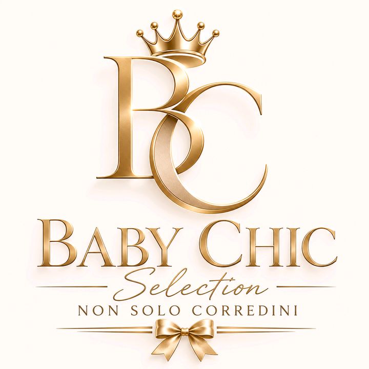 Baby Chic Selection