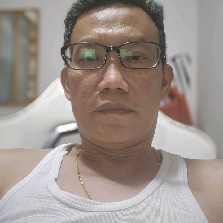 ahsan俱乐部