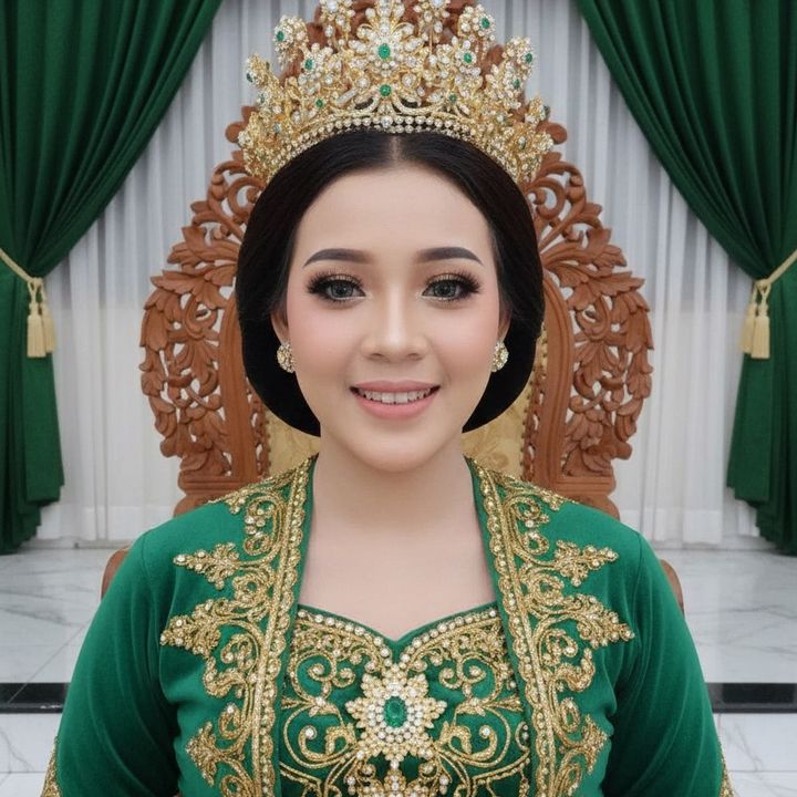 Ambu Kinasih
