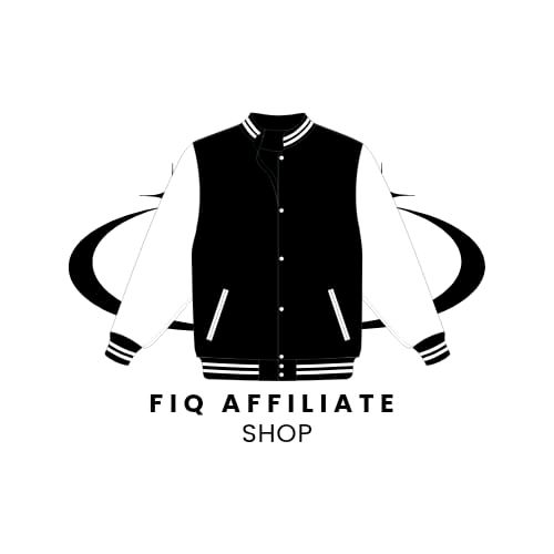 Fiq🛍️