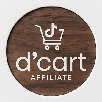d’cart