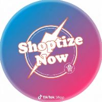 shoptizenow