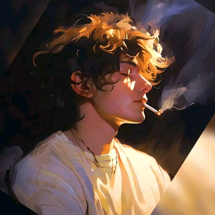 𝘼𝙎𝙄𝙁 𝙓 𝘼𝙀𝙎𝙏𝙄𝙓 🎧