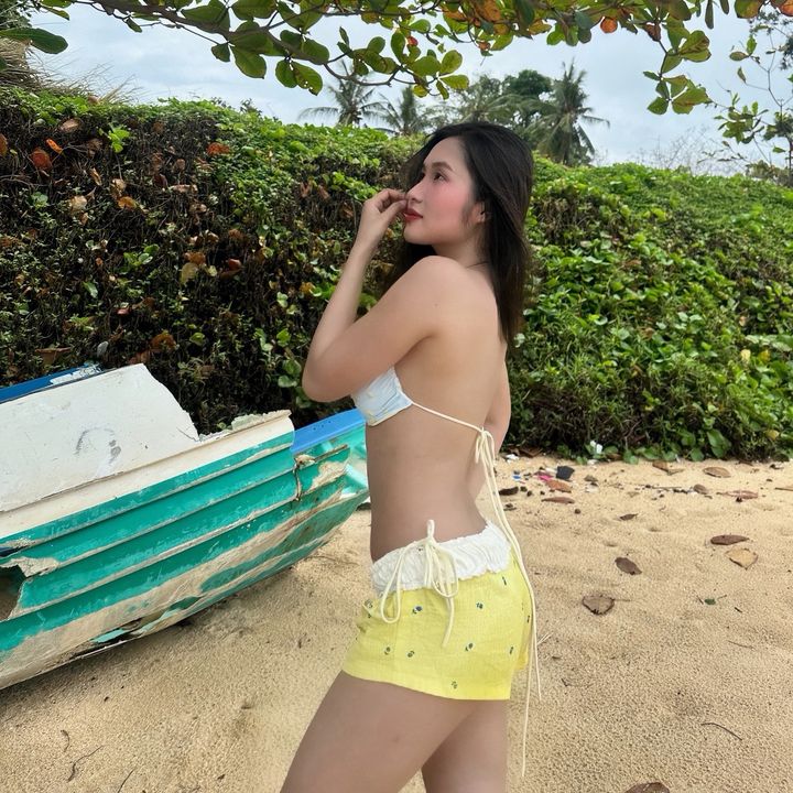 thuỷ cung có Như Cá