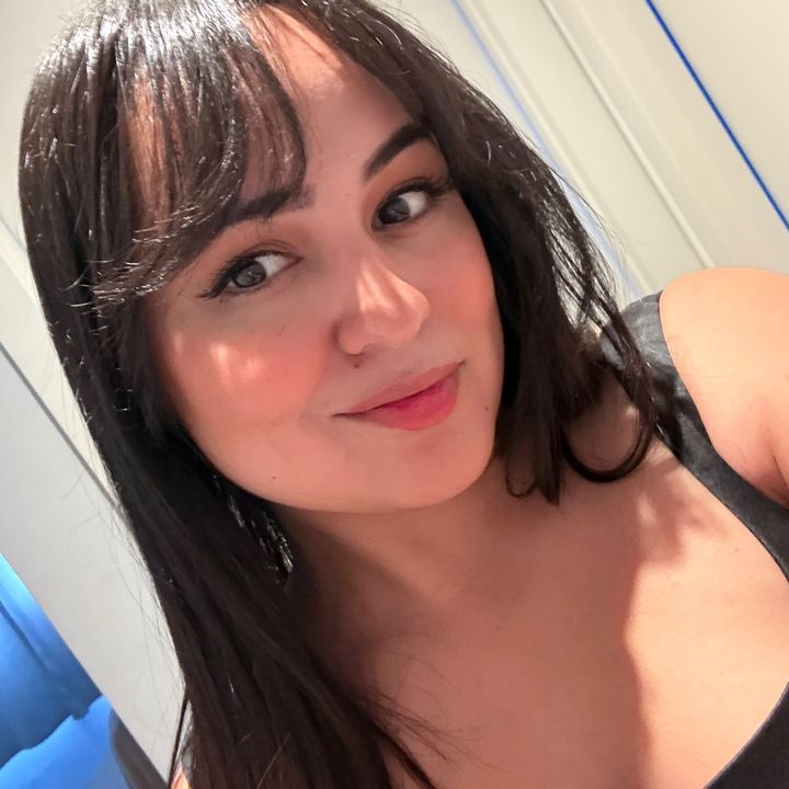 Ineeslindy
