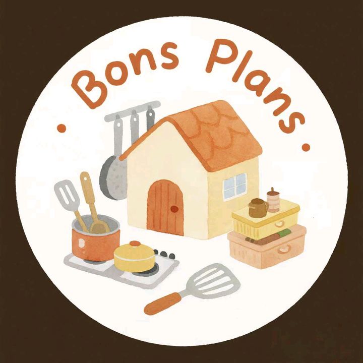 Bons plans