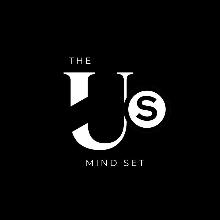 theusmindset