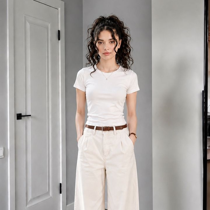 Ella shop🛍️🛍️🛒