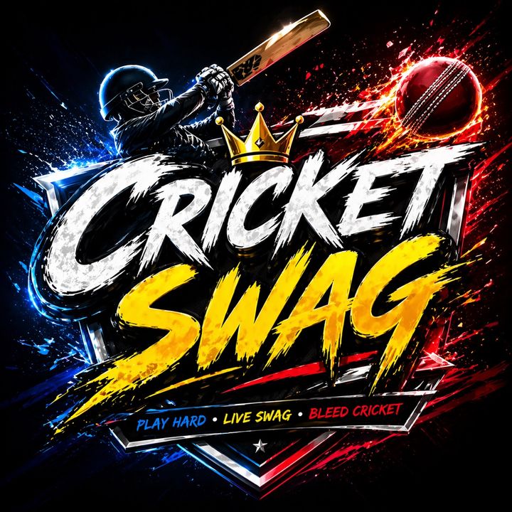 cricketswag