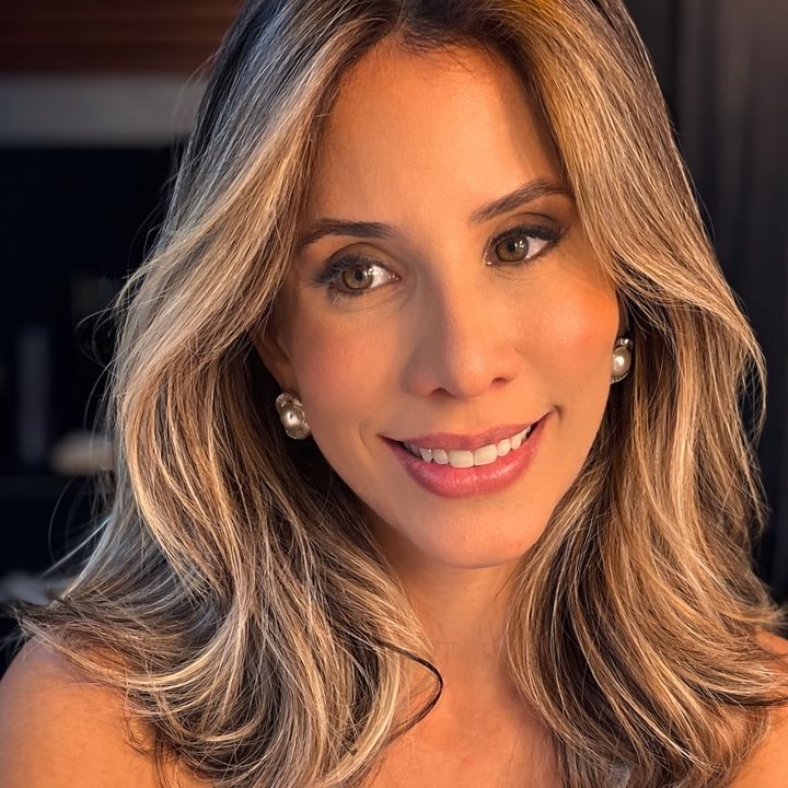 Vivi Real
