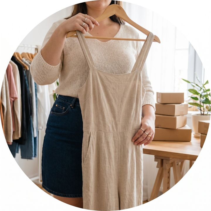tu_outfit_diario.mx