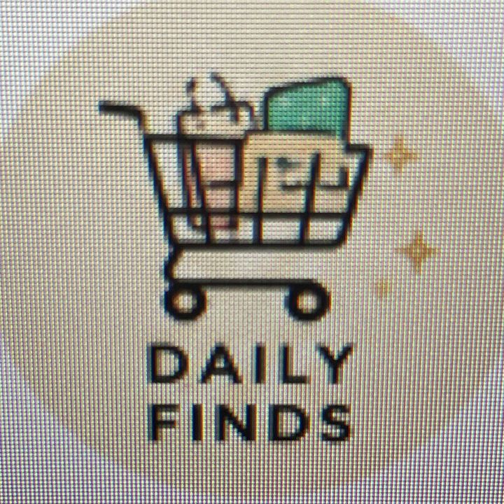 The Good Finds