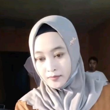 toko saudara shop