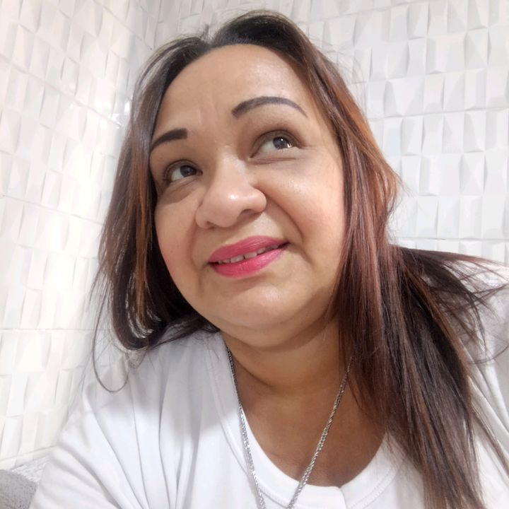 Yulitzaypunto+50