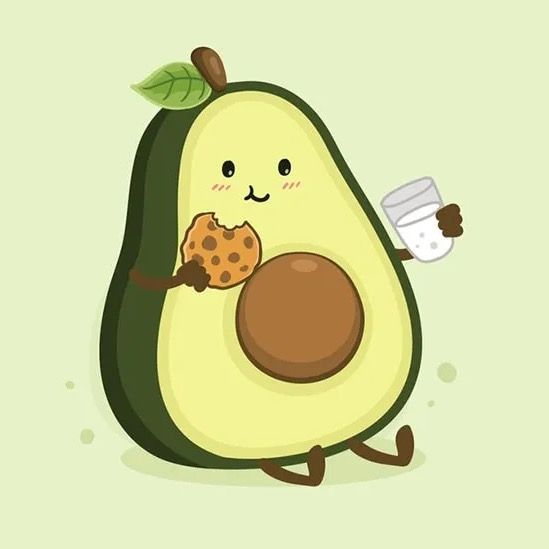 Tiệm nhà Bơ🥑