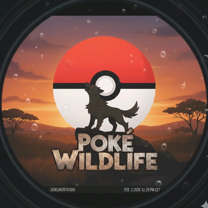 Poke-Nerd