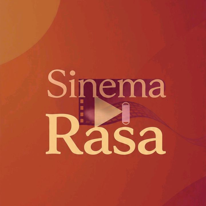 Sinema Rasa