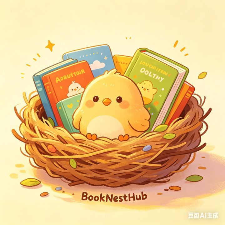 Fy-BookBizGenius
