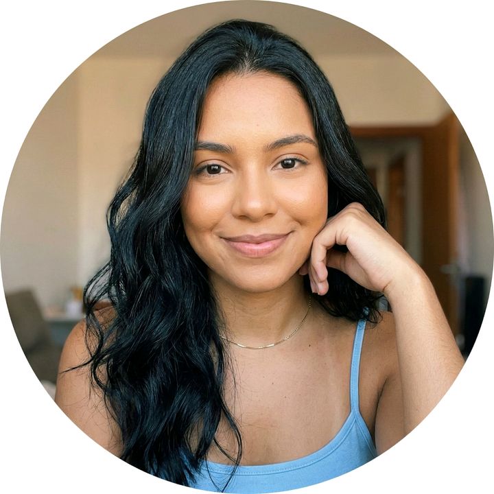 Bia