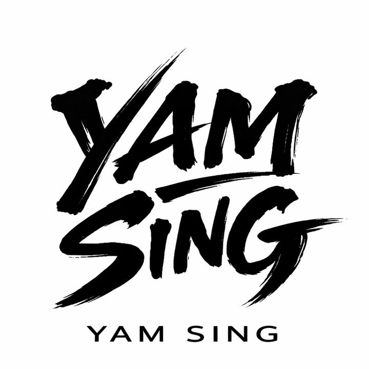 YAM SING BAR