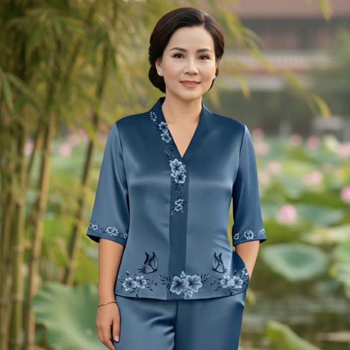 Trợ Lý Tuyết Ốp