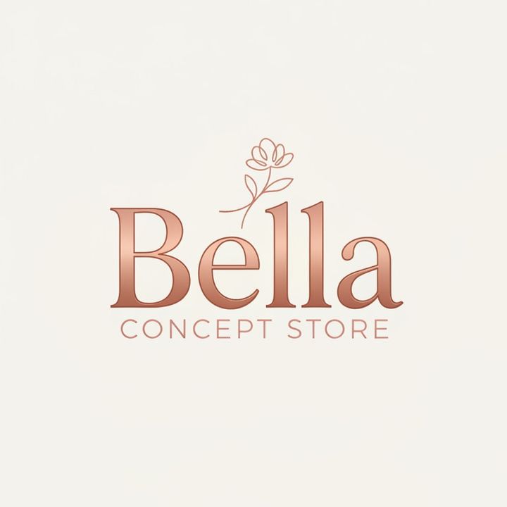 Bella Concept Store