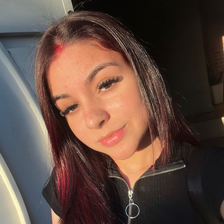 ✨ Beatriz | Creator