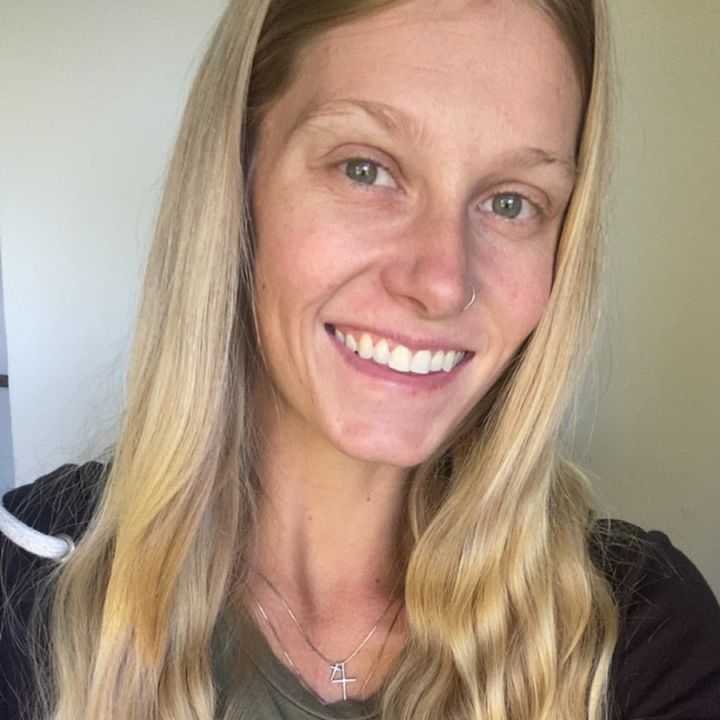 Stephh | Debt Payoff Journey