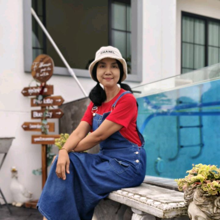 Jjoy พาช้อป