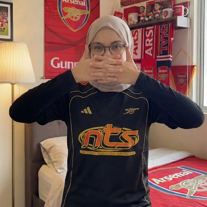 Kakak AI [Asli Itu]