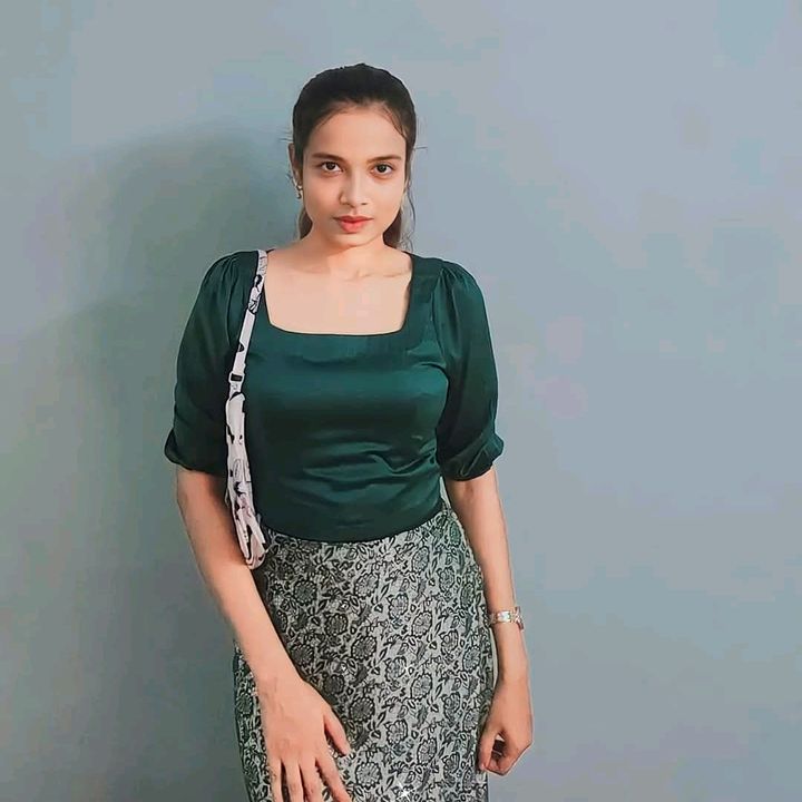 Kaira Review