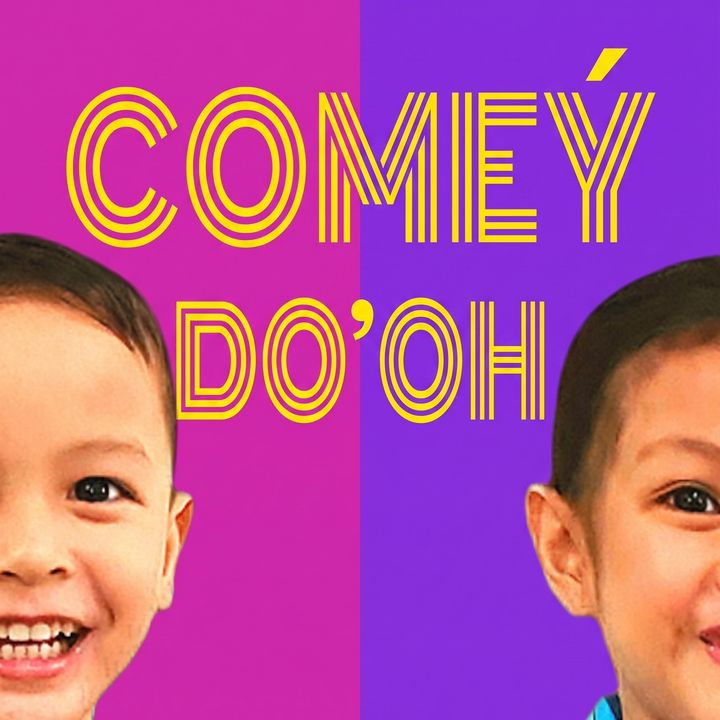 comeydooh8789