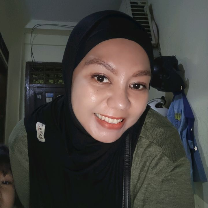 Racunskincare_Rania
