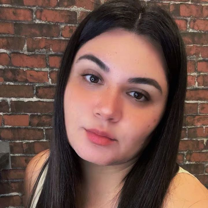 bianca.urbanoo