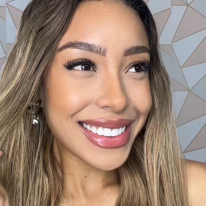 Thábyta Resende da Cruz