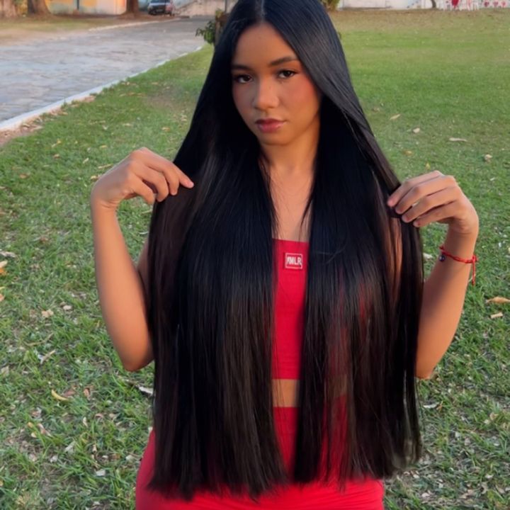 Gleyce Kelly🍸🎱🌪️✨