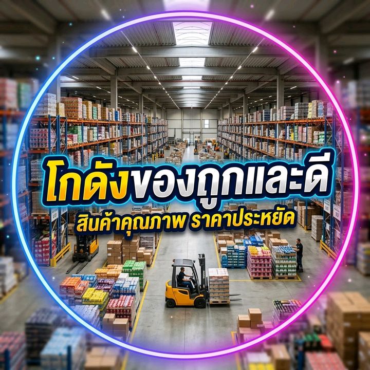 🎉สินค้าโกดังพรีเมี่ยม🎉