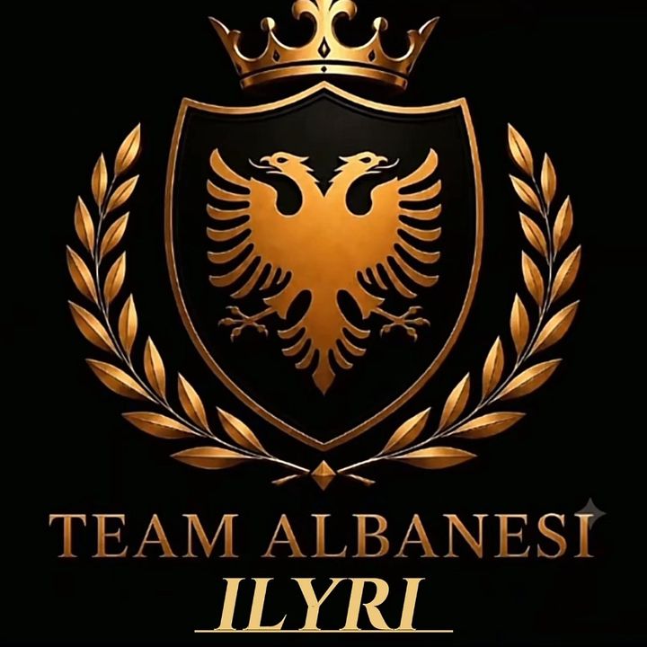 DJAL 🇦🇱💎MIRDITA ✝️🙏✝️