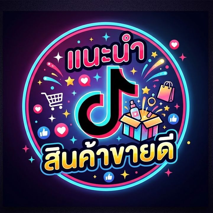แนะนำสินค้าขายดี
