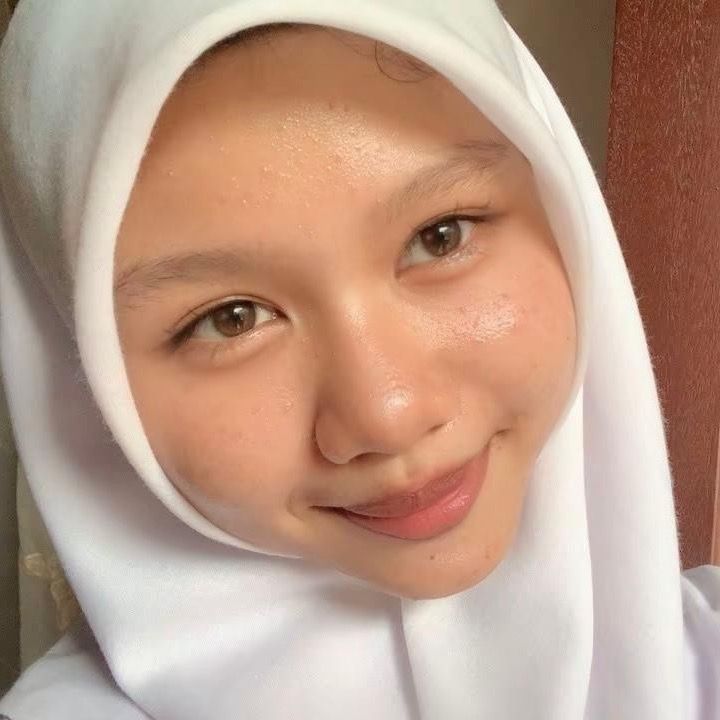 Sayda