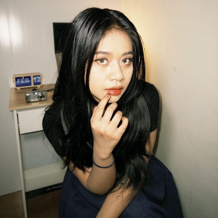 feby | tips ngonten