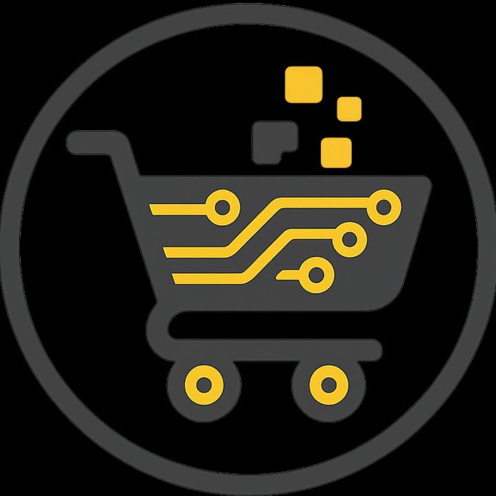 Smart_Store_Official