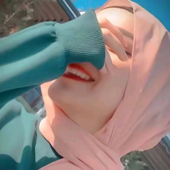 ام جود