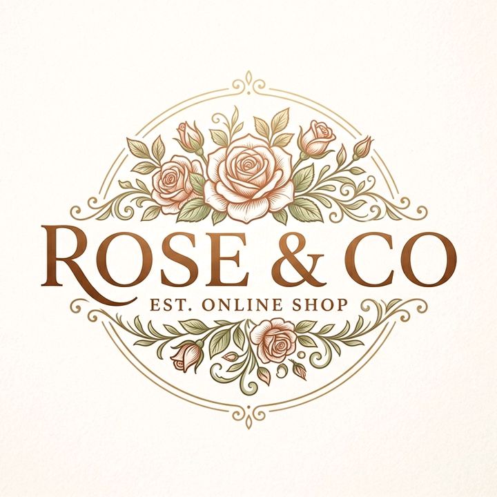 Rose & Co