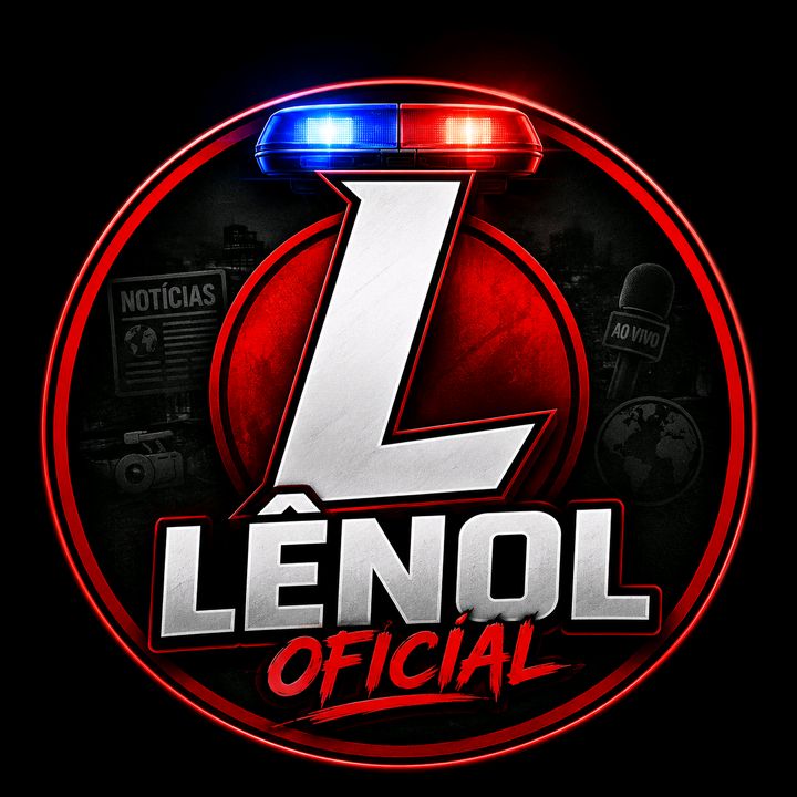 Lênol Glamour