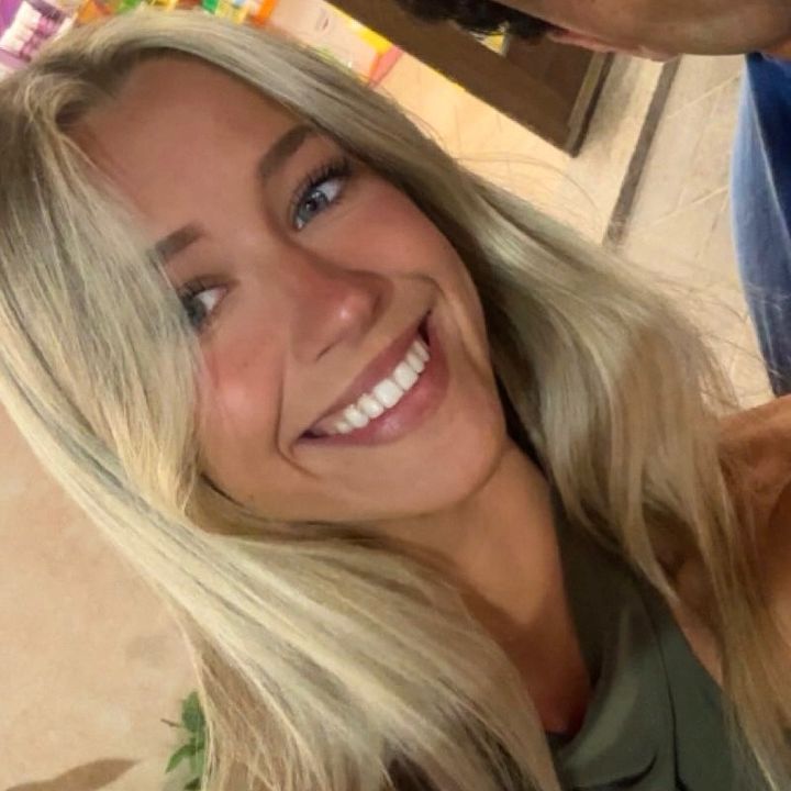 CAIT HERZOG