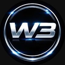 WORLDSCOP3
