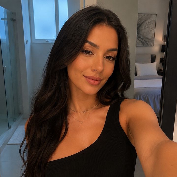 wishlistbygabi